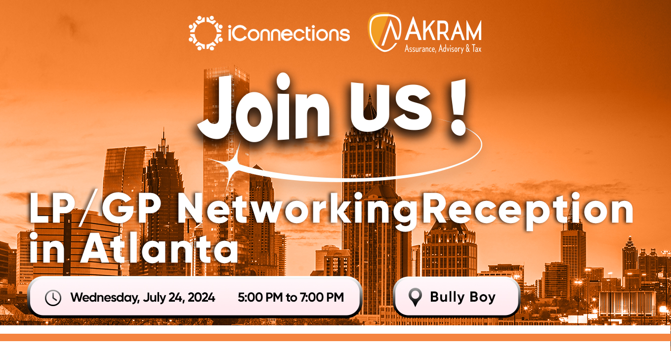 Funds4Teacher Conference 2024