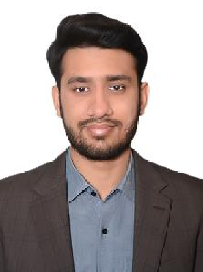 Zohaib Akram