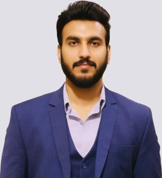 Hassan Mahmood