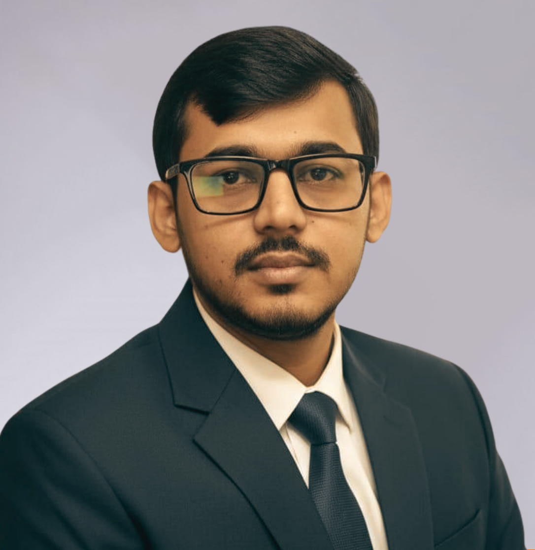Matiullah Khan